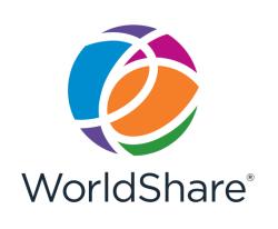 31 new libraries sign on to OCLC’s WorldShare Management Services platform | OCLC