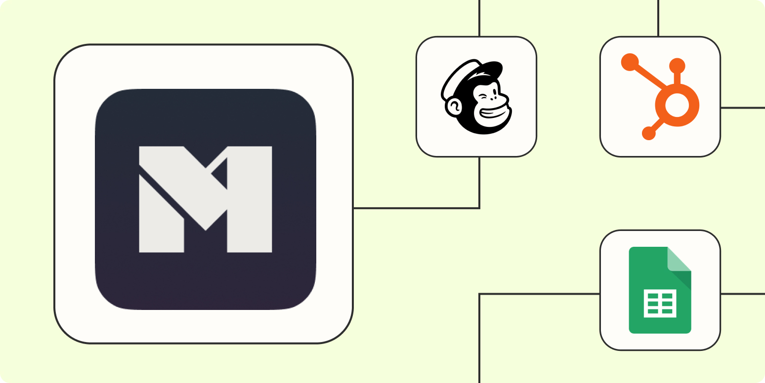 6 ways to automate Mighty Networks | Zapier