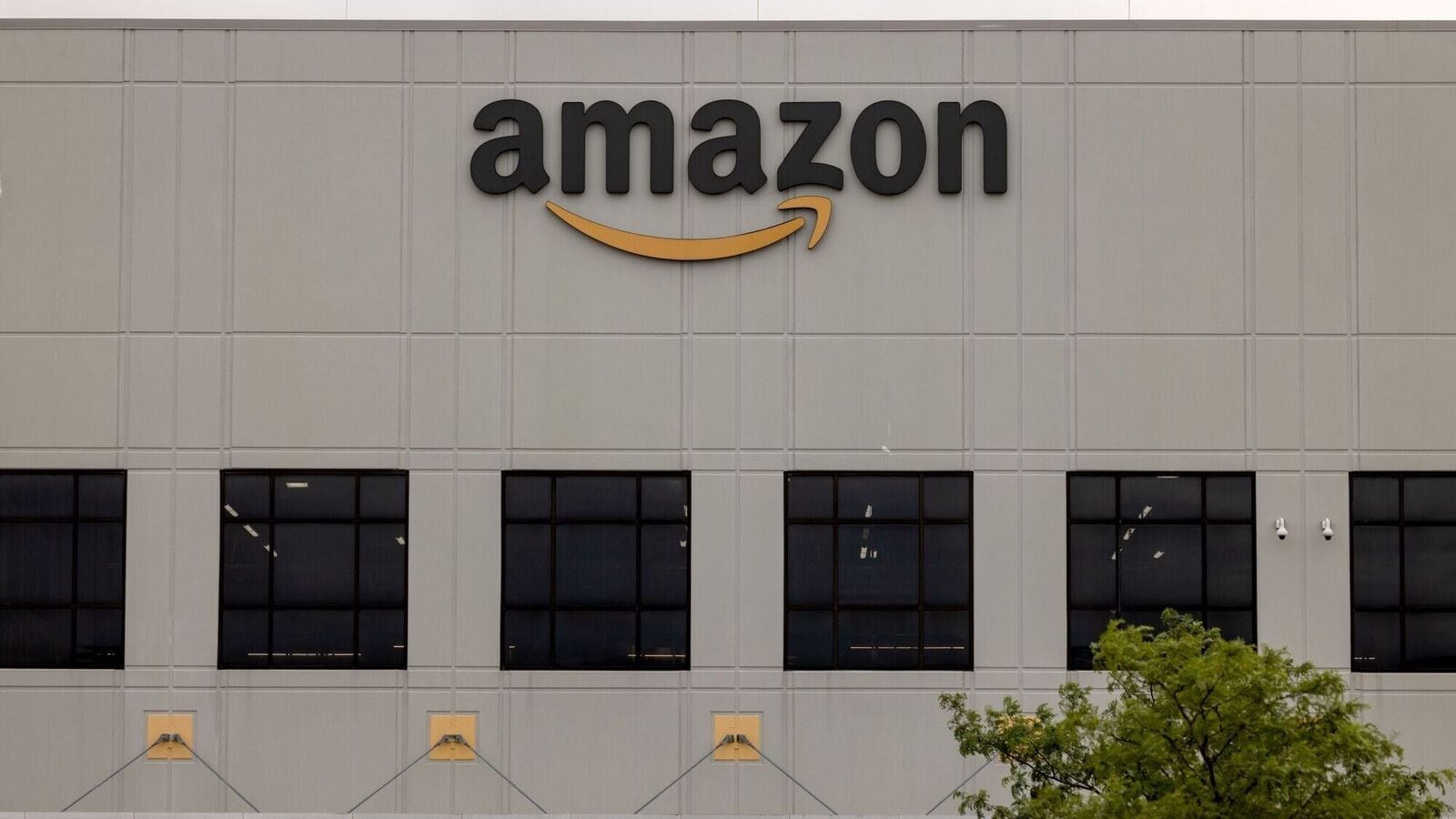 Amazon India hires 1.1 lakh seasonal employees in major Indian cities ahead of festive season | Mint