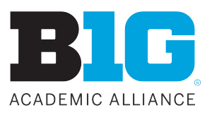 Big Ten Academic Alliance libraries are now live with OCLC Resource Sharing for Groups | OCLC