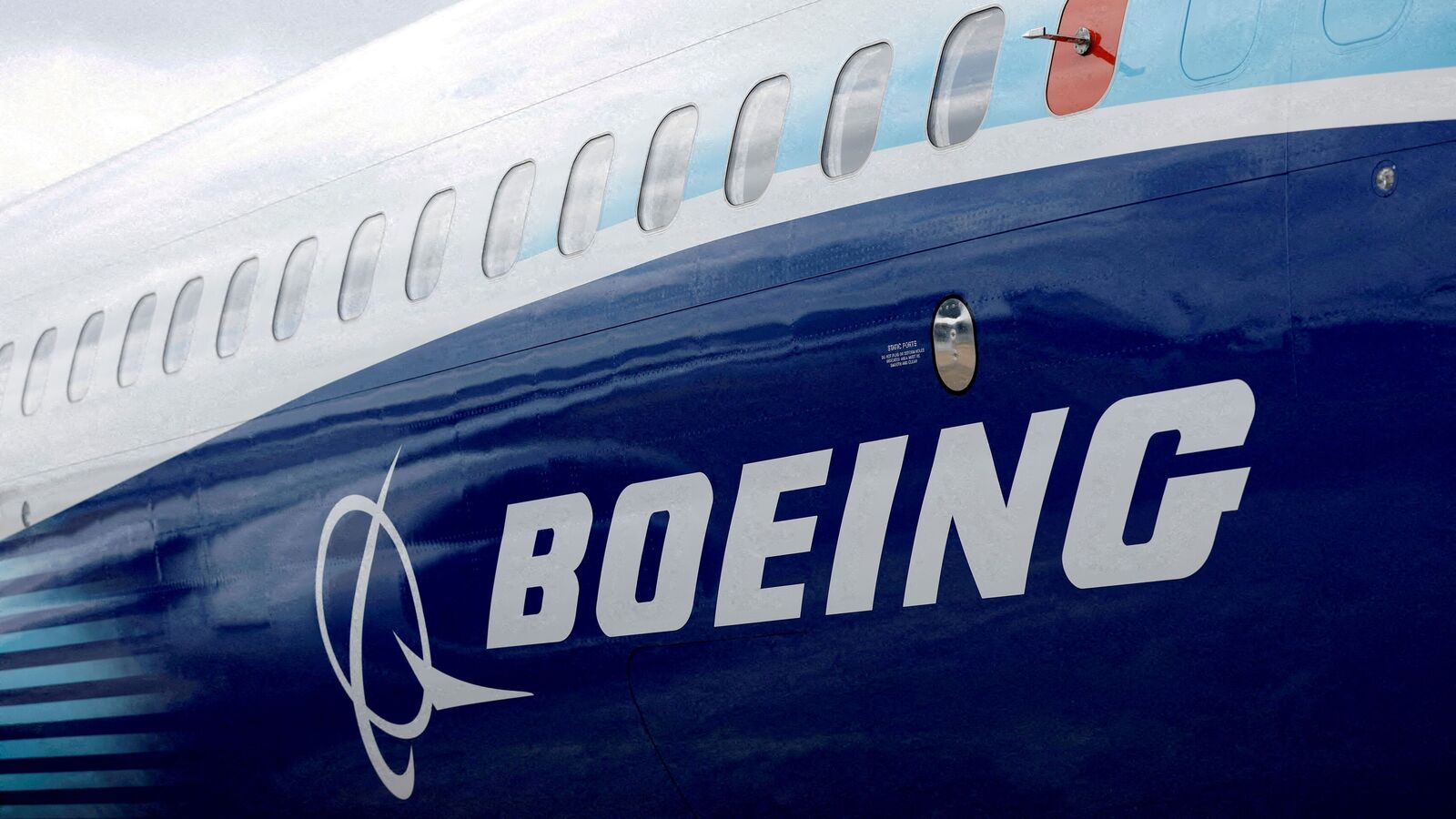 Boeing 737 MAX production faces fresh turbulence as 96% workers at US factories vote for strike | Mint