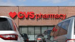 CVS Coupons – 20% OFF in September 2024