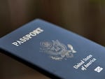 Forget tedious paper applications, Americans can now renew passports online