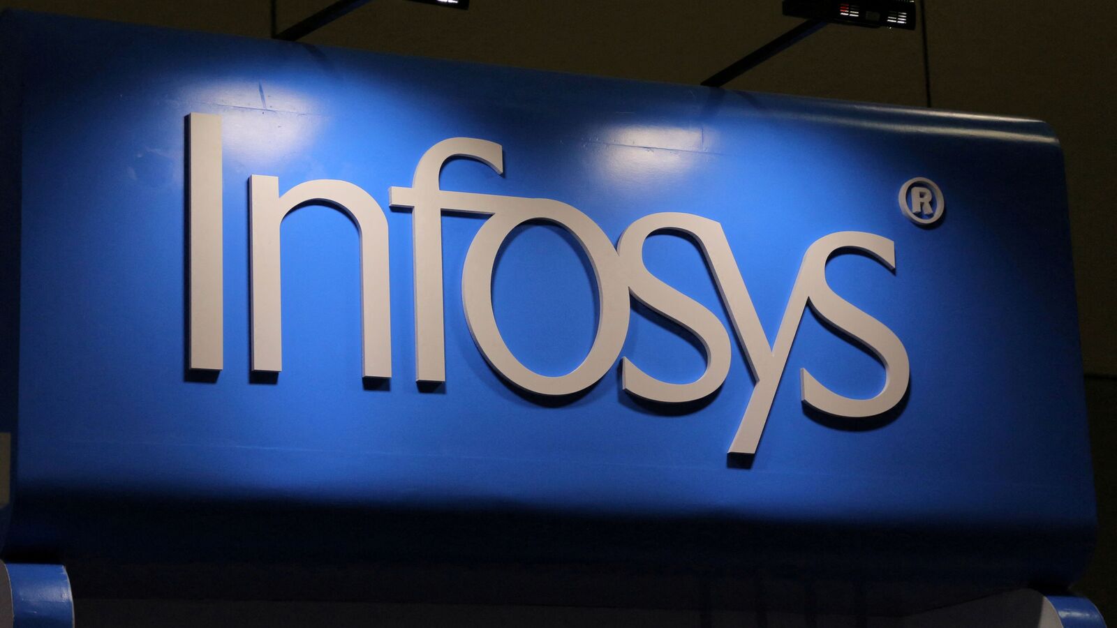 Infosys eyes space tech sector with strategic investment in GalaxEye | Mint