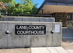 Lane County may have violated public meeting laws, Oregon Ethics Commission finds