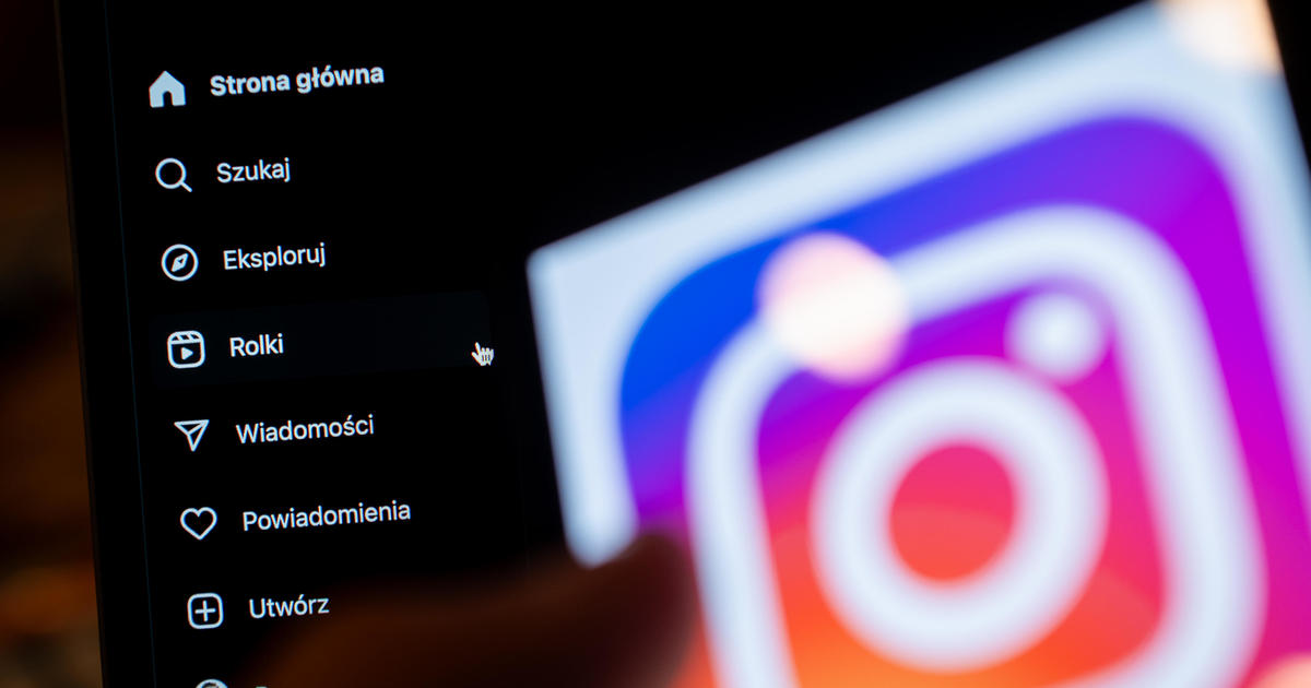 Meta launches Instagram for teens to address social media concerns