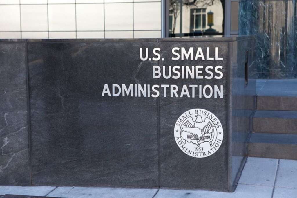 New rules coming for small business contractor mentor-protégé arrangements