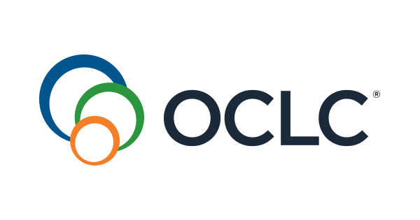 OCLC acquires firm to help higher education institutions with software decisions and implementations | OCLC