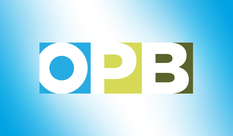 OPB Statement: Dismissal of City of Portland lawsuit against OPB and Reporter Monica Samayoa