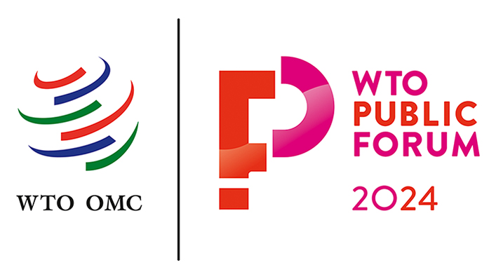 Public Forum 2024 programme is now available