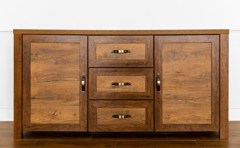 Quality Hardwood Storage Furniture to Enhance & Organize Your Space – My Site