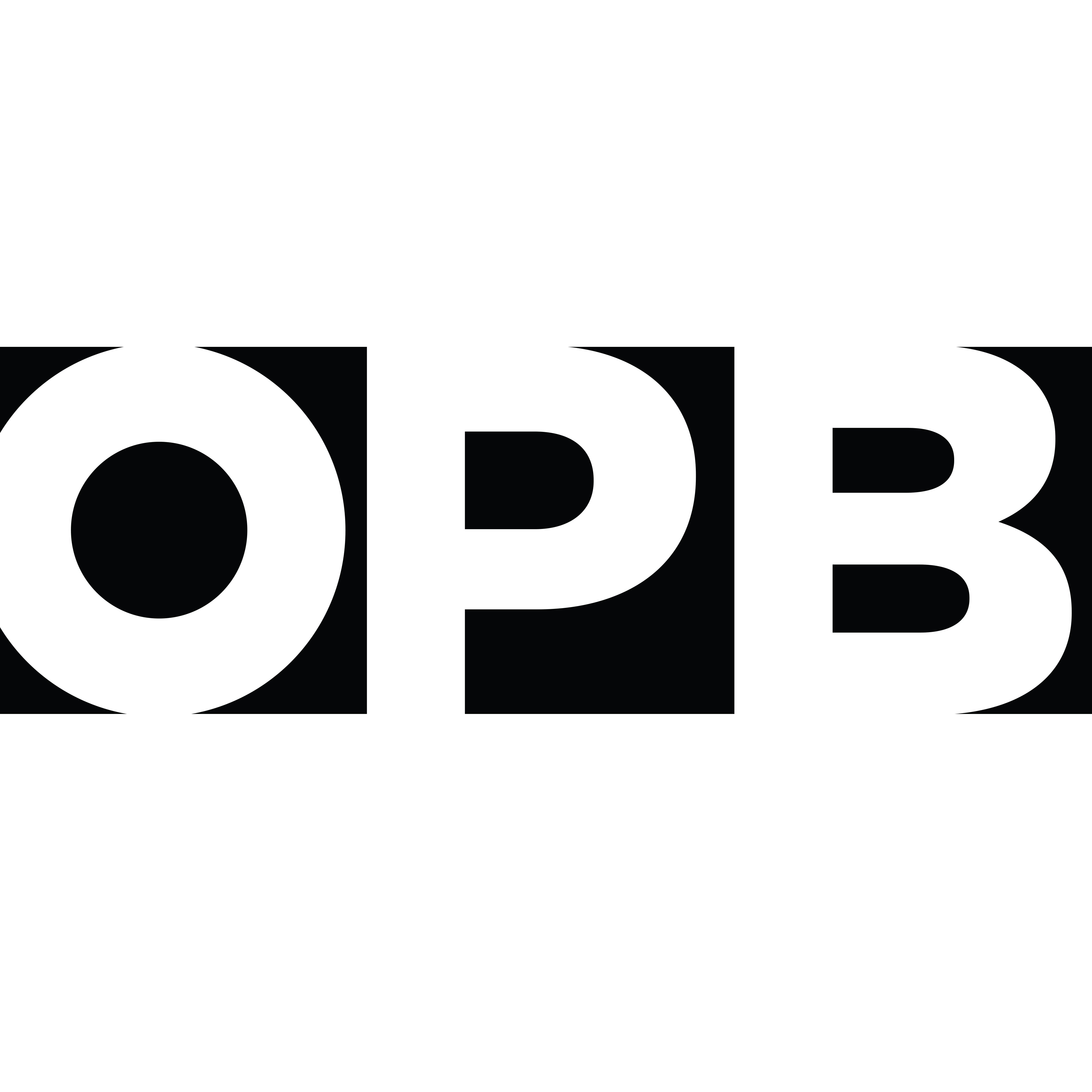 Judge dismisses lawsuit against OPB by city of Portland