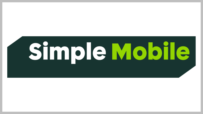 Simple Mobile chosen as wireless partner for California LifeLine Foster Youth Program relaunch