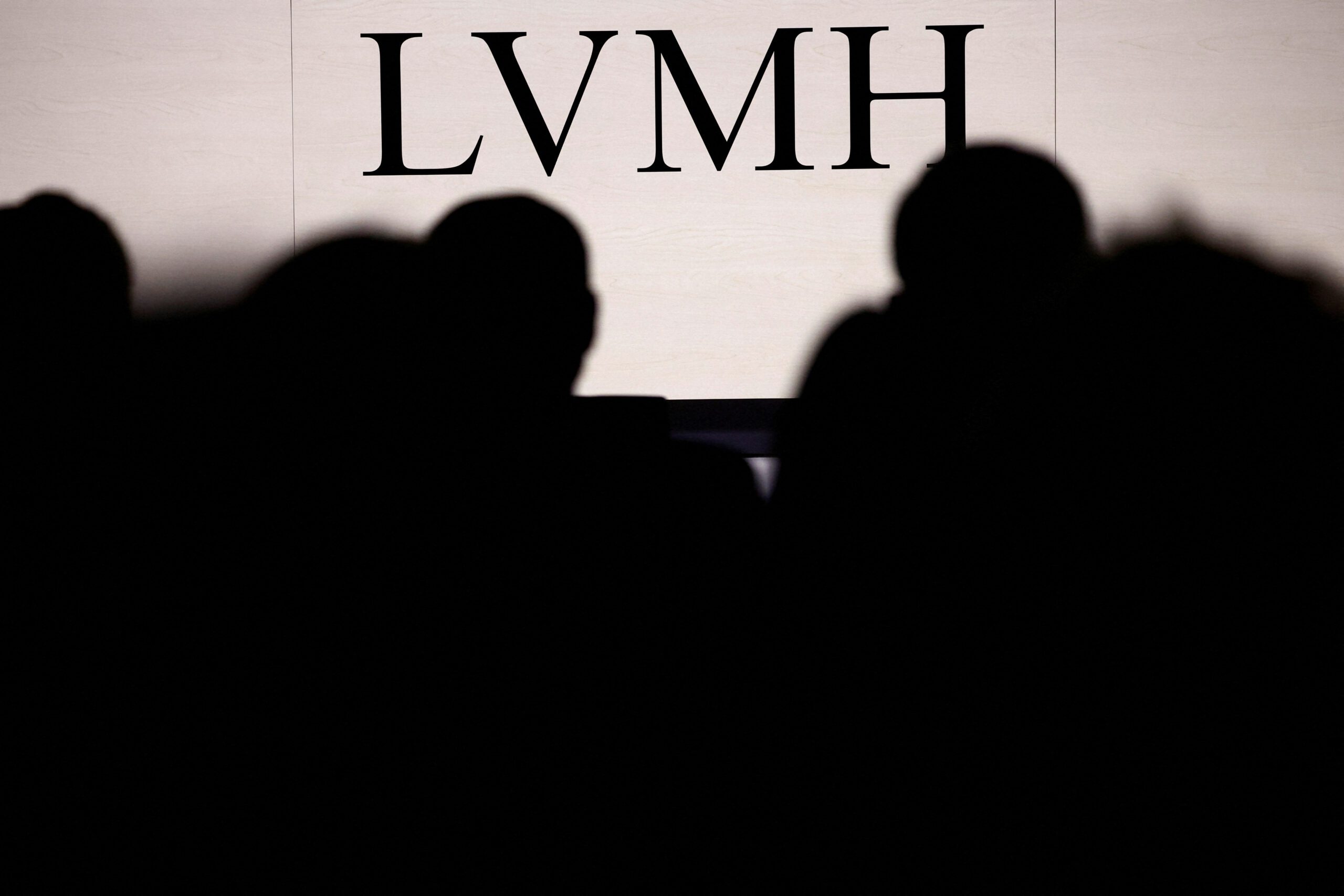 Some investors demand change at LVMH after probe into Dior contractors  | Reuters News Agency