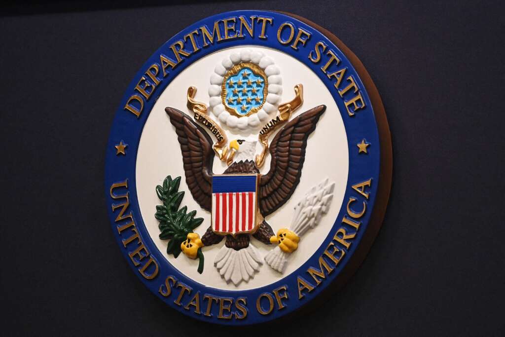 State Dept looks to test cyber data automation project by year’s end