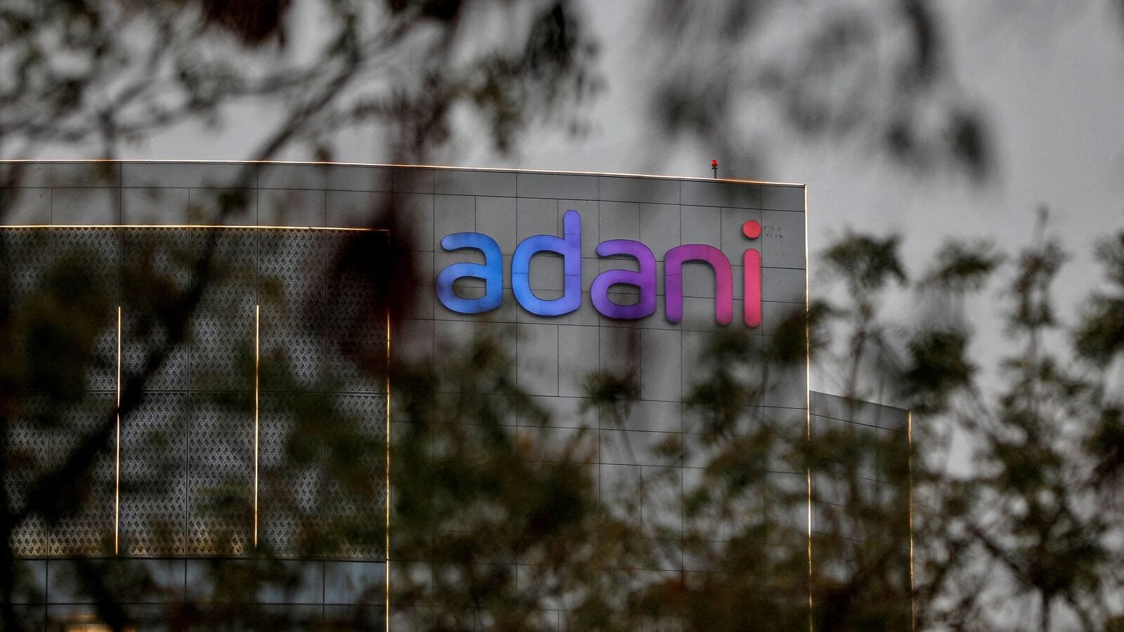 Swiss authorities freeze over 0 million funds across accounts related to Adani investigation: Hindenburg Research | Mint