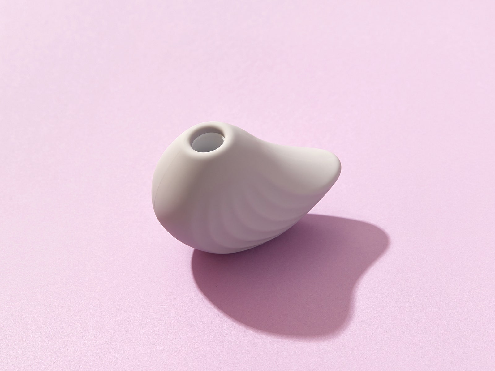 The Best Clitoral Suction Toys