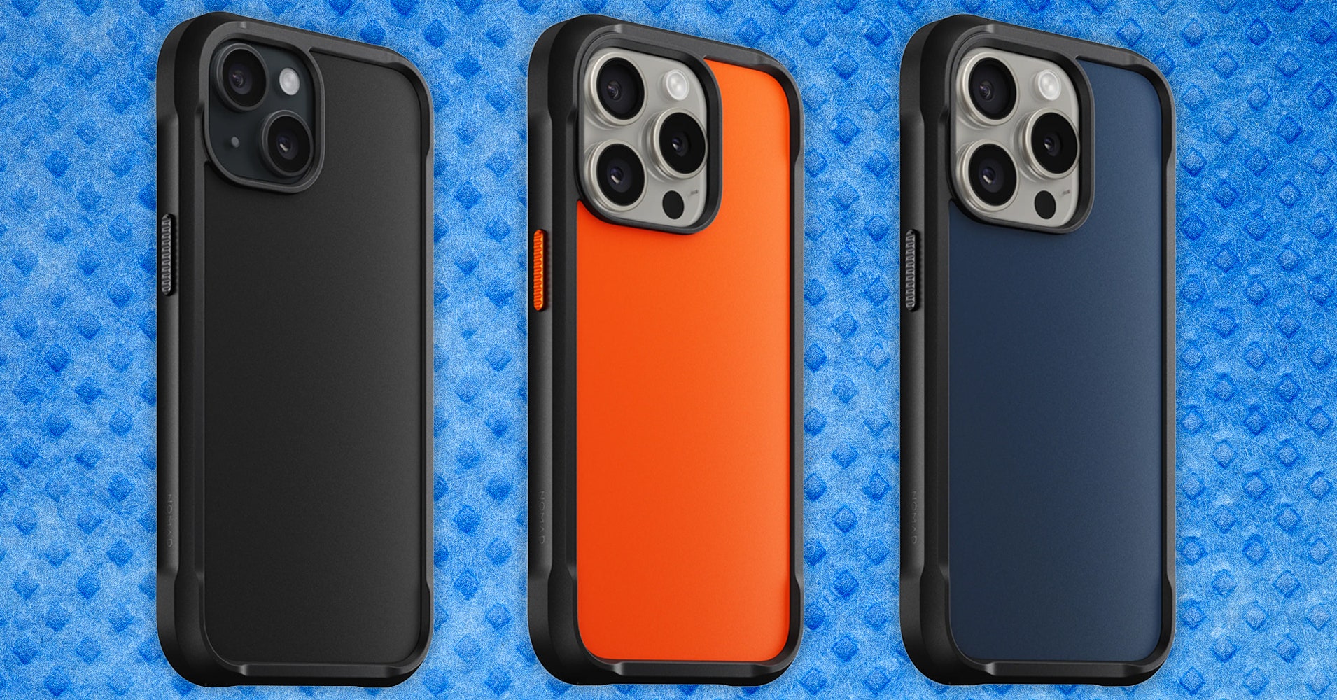 The Best iPhone 15 Cases and Accessories