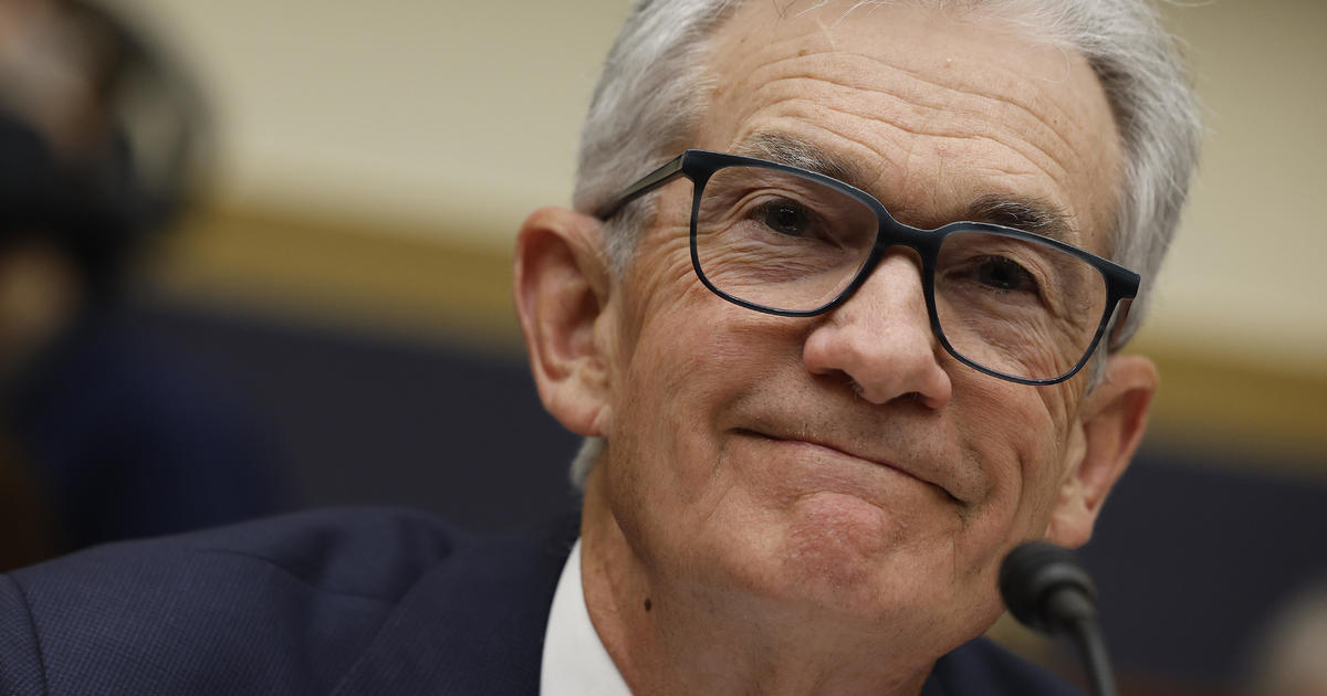 The Fed is set to cut rates for the first time in 4 years. What does that mean for your money?