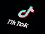 TikTok argued against its U.S. ban in court today. Here’s what happened