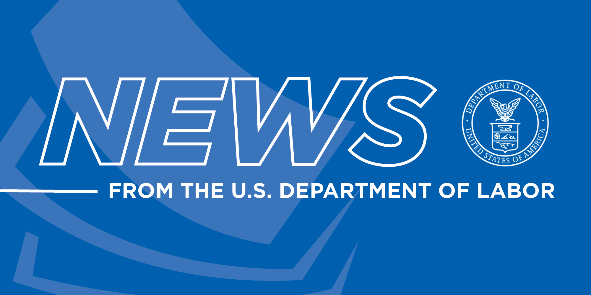 Department of Labor to hold ERISA Advisory Council meeting Sept. 10-12