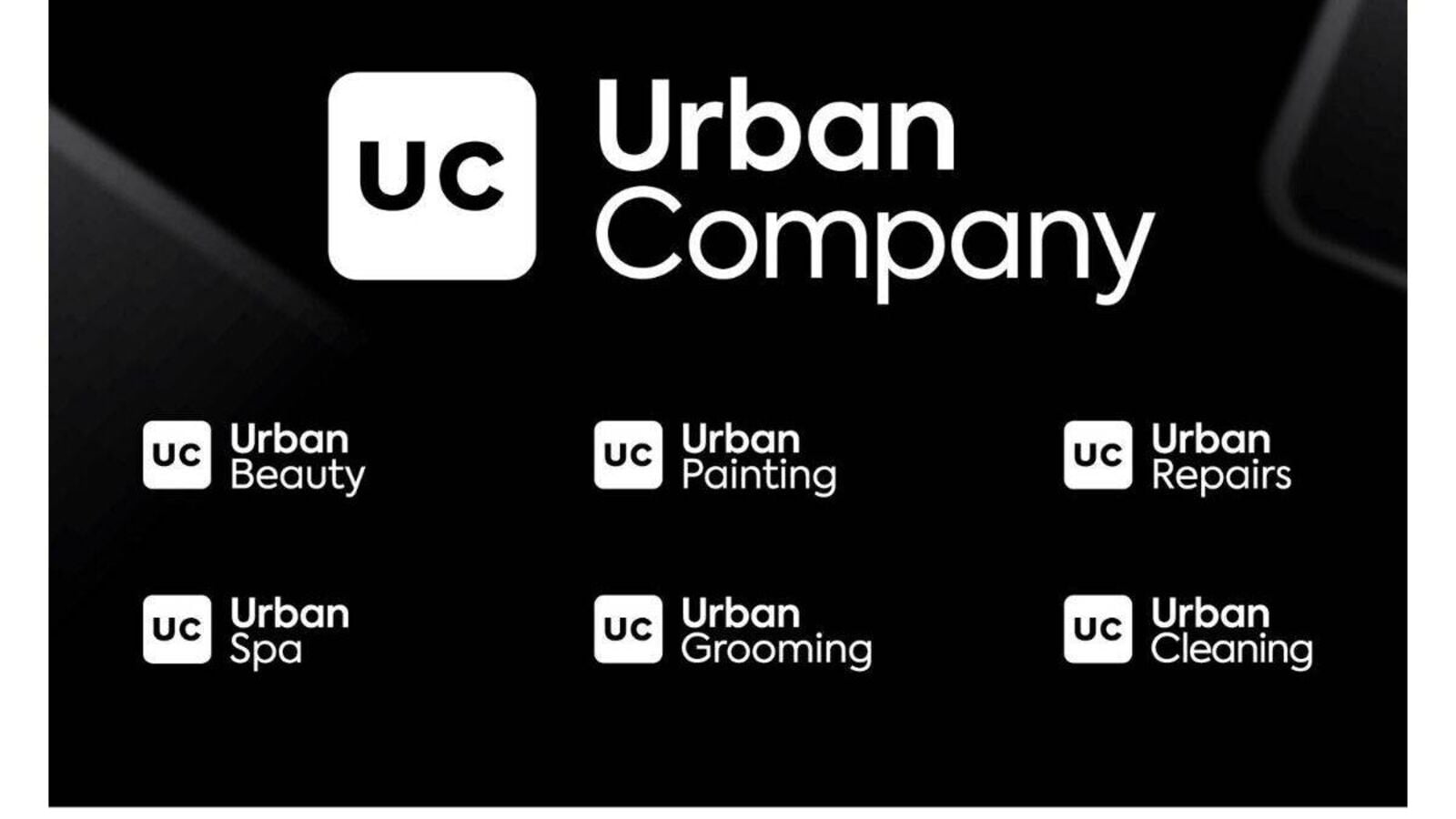 Urban Company’s early backers Steadview, Elevation, Accel to sell partial stake