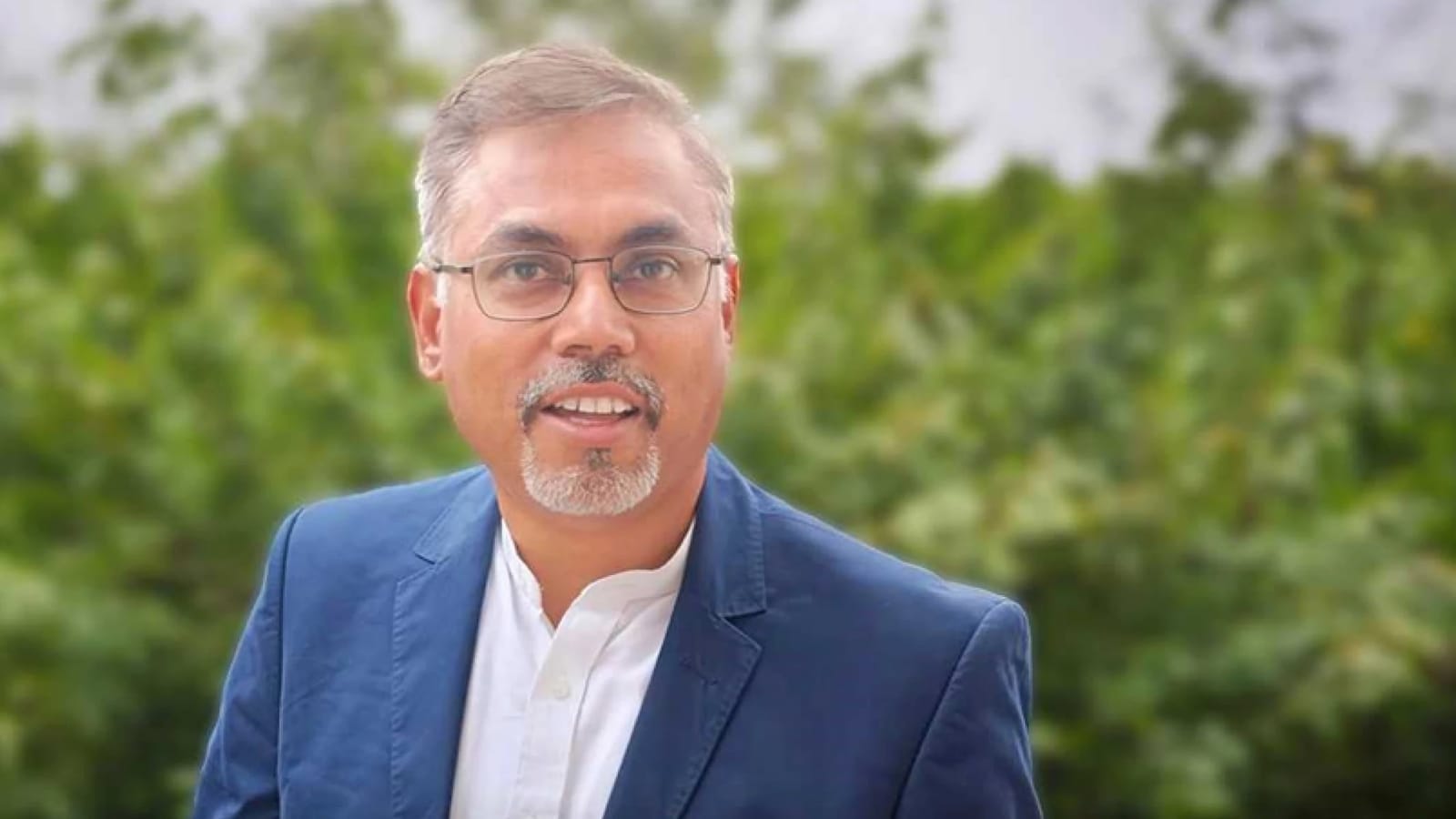 Who is Samir Kumar? 25-year Amazon veteran to lead e-commerce company’s India operations | Mint